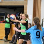 2017_02_19 Landesliga Frauen und Jugend 19